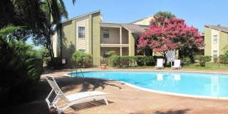 Timbers Edge Gallery 8