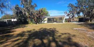 2211 RONALD REAGAN PARKWAY Gallery 1