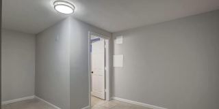 14822 BRYAN Court Gallery 19