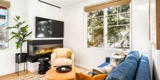 501 W Main Street unit: A101 Gallery 5