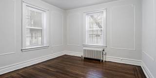 11 Park Place Apartments Gallery 21