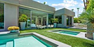 1175 Los Robles Dr Gallery 52