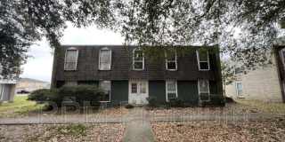 4547 Alvin Dark Gallery 1