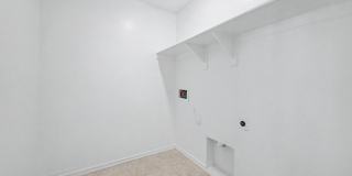 35450 W Santa Clara Avenue Gallery 46