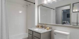 The Cleo Dunwoody Gallery 9