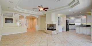 Southern Highlands Pool and Spa-Guard Gated Gallery 21