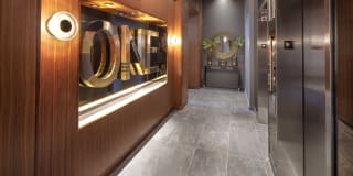 The Gossamer Gallery 17