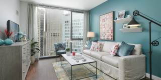 State & Chestnut Gallery 7