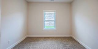 208 Crane Hollow Lane Gallery 7