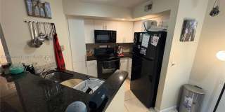 663 Vista Isles Dr Gallery 3