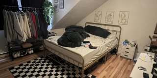 4 Sexton Court Gallery 10