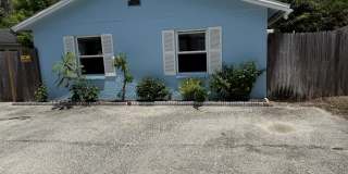 1731 South Washington Avenue Gallery 1