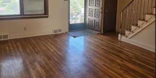 7528 OVERBROOK Avenue Gallery 6