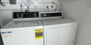 100 THE ESPLANADE N Gallery 18