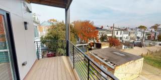 4317 15th St Nw Gallery 15