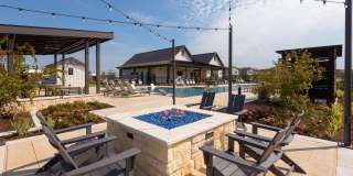 Collection Schertz Station Gallery 23