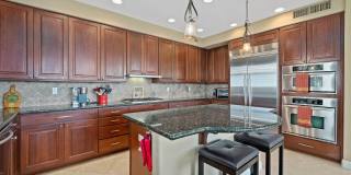 80287 Via Tesoro Gallery 19