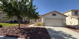 9842 W Mesa Vista Avenue Gallery 1