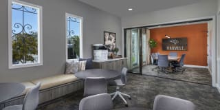 Harvest in Tracy Gallery 37