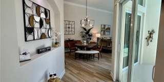 1628 Cayman Court Gallery 5