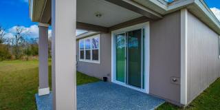 8263 VICTORY CROSSING Boulevard Gallery 17