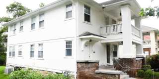 5405/5407 Harrison St. Gallery 23
