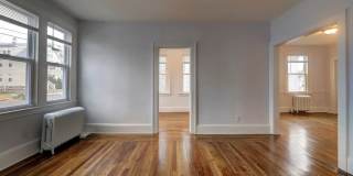 48 Anthony Street Gallery 1