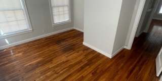 Beautiful Home in Waco, TX Gallery 7