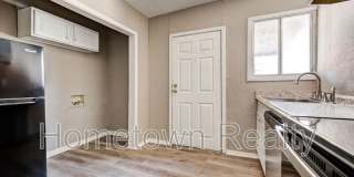 2122 N Glen Ellyn Street Gallery 6