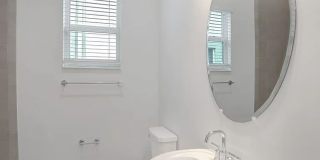 4645 Pumello Dr 4645 Pumello Dr Gallery 27