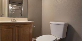 Don’t wait for summer, your pool home is ready now!!! 4 Bedroom, NW Las Vegas Gallery 21
