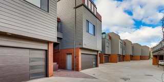856 Walnut Street #B 856 Walnut Street #B Gallery 23