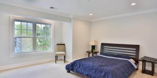 6329 LINWAY Terrace Gallery 44