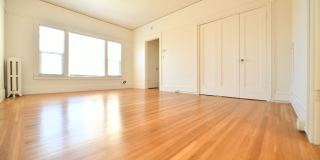 1p719 - 2425 Fulton / 2206 Haste Gallery 12