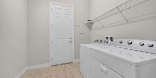 4601 SW Scrub Pine Terrace Gallery 19