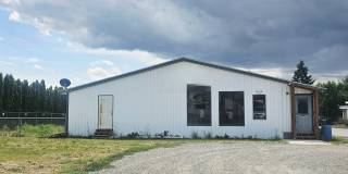 6350 Buena Vista Loop E Gallery 1