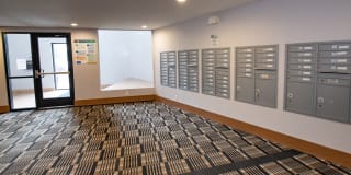 Southwind Apartments Gallery 29