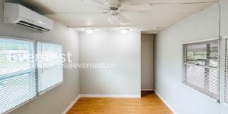 2133 Melody Drive Gallery 6