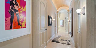 ***SEASONAL OR ANNUAL RENTAL***AQUALANE SHORES***STUNNING LUXURY RENTAL*** Gallery 23