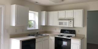 4806 Tapestry Terrace Gallery 9