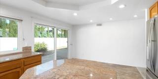 12520 Camberwell Ct Gallery 8