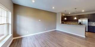 Encore Townhomes II Gallery 42