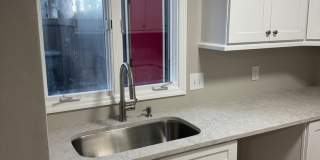 cute town home Gallery 21