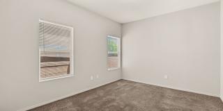 8416 Magenta Road Northwest Gallery 17