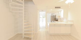 87200 Overseas Highway Gallery 8