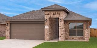Make Your Move to Overlook East! Gallery 1