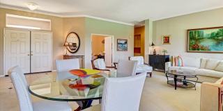 77573 Ashberry Court Gallery 18