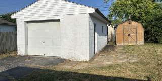 775 Maurine Dr Gallery 10