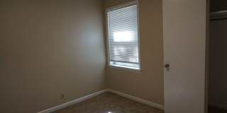 4007 Glenmere Gallery 10