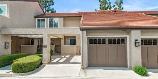 108 Stanford Court Gallery 2